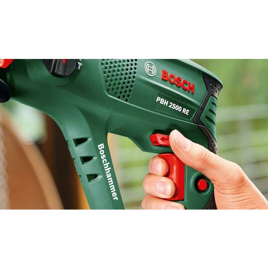 bosch_06033b2402