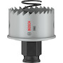 bosch_2608594453