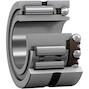 skf_nkia5903