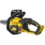 stanley_sfmccs730b_xj_5