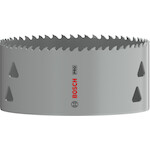 bosch_2608901536