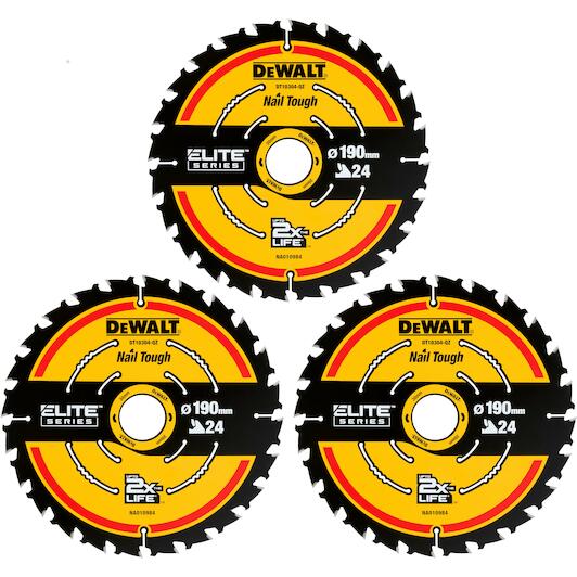 dewalt_dt10399_qz