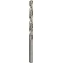 bosch_2608585926