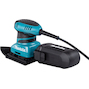 makita_bo4565k_8