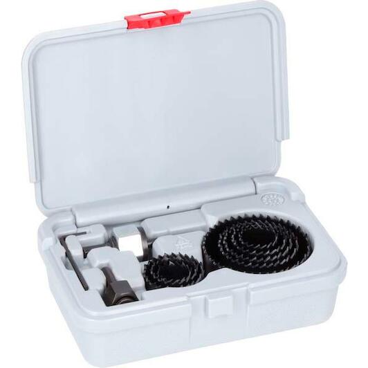 bosch_2608594504_2