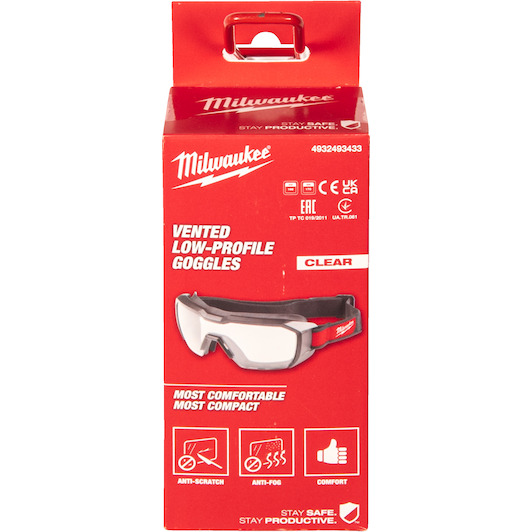 milwaukee_4932493433