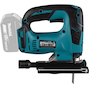 makita_djv182z
