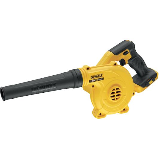 dewalt_dcv100_xj