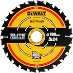 dewalt_dt10304_qz