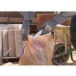 stanley_fmht10505_0_13