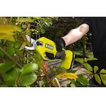 ryobi_5133005024_7
