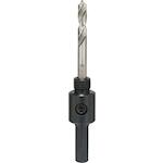 bosch_2609390588