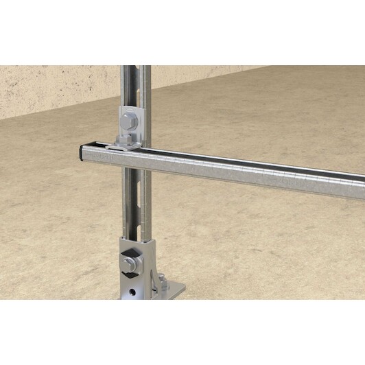 fischer_538647_2