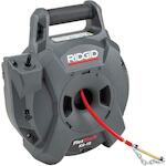 ridgid_76188
