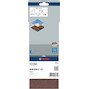 bosch_2608606144_2