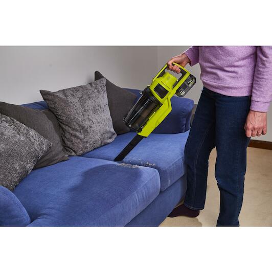 ryobi_5133006114_15