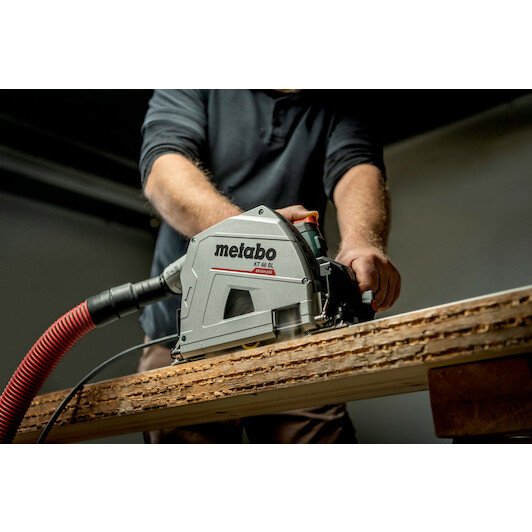 metabo_601166500