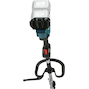 makita_dux60zm4_6