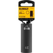 dewalt_dt7554_qz