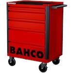 bahco_1472k5red