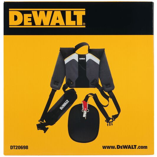 dewalt_dt20698_qz_3