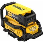 dewalt_dcbpsc0550_qw_7
