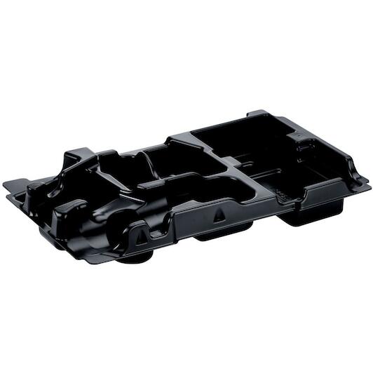 metabo_628915000