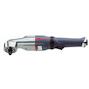 ingersollrand_45533775_2