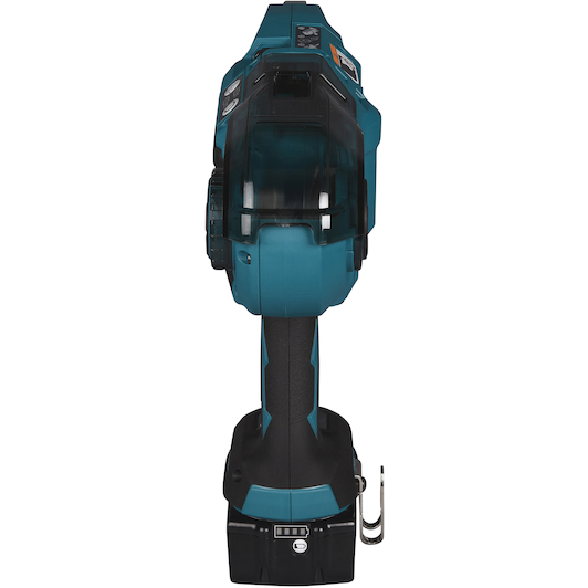 makita_dtr181rtj