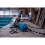 bosch_06017d3700