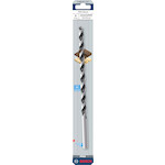 bosch_2608577721