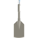 bosch_2608690114_3