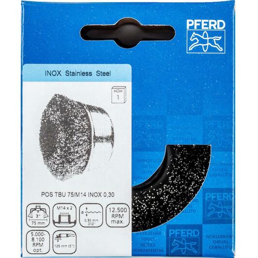 pferd_43469003_2
