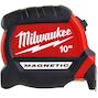 milwaukee_4932464601
