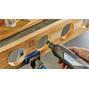 dremel_f0138240ja