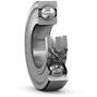 skf_6004_2zc3