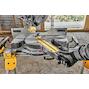 dewalt_dcs781x2_qw