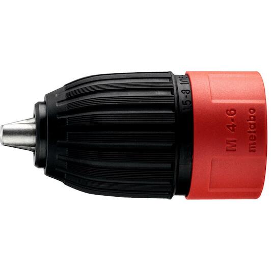 metabo_627235000
