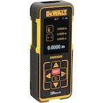 dewalt_dw03050_xj