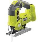 ryobi_5133002158_2