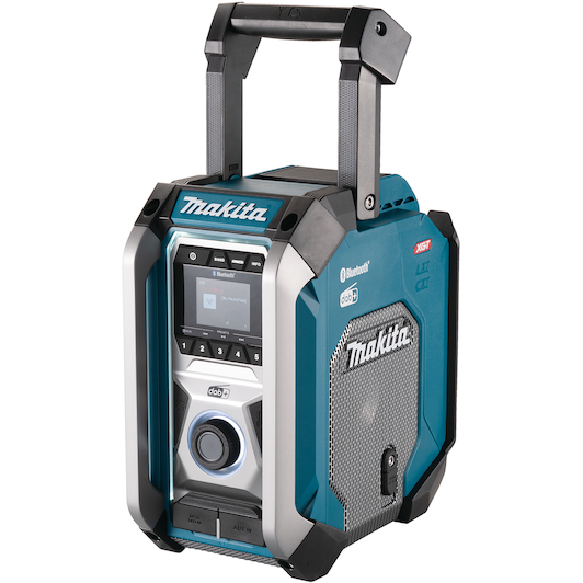 makita_mr007gz