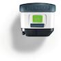 festool_202111_6