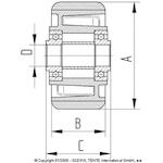 tente_00803844gs_3