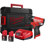 milwaukee_4933479877