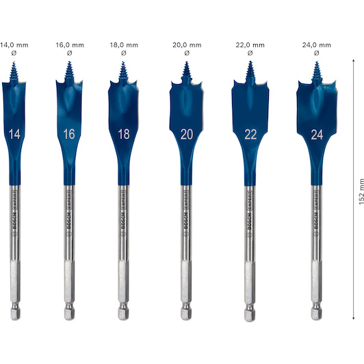 bosch_2608900332_4