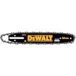 dewalt_dt20665_qz