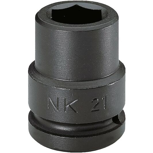 facom_nk38a