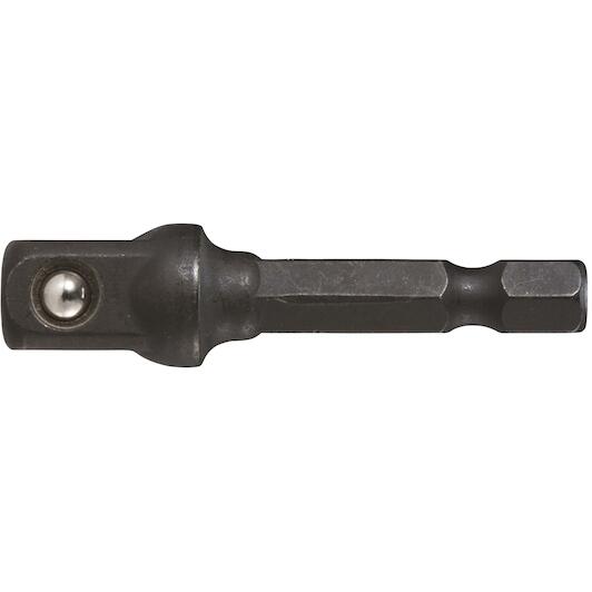 makita_b_54667