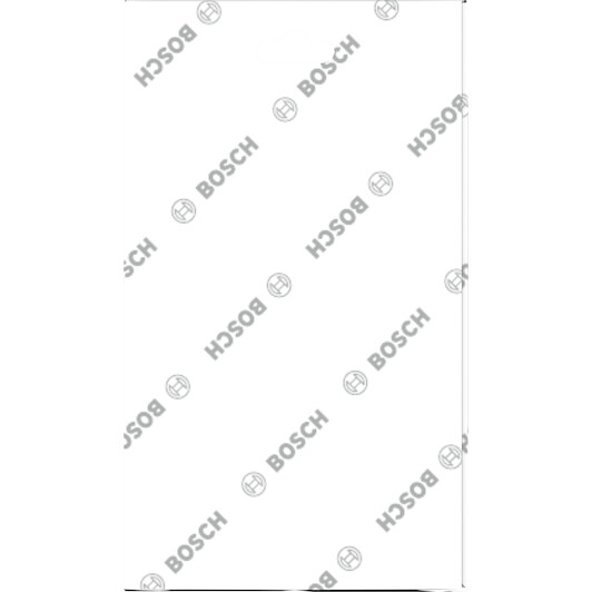 bosch_2608587329_4