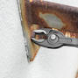 knipex_8201200_6